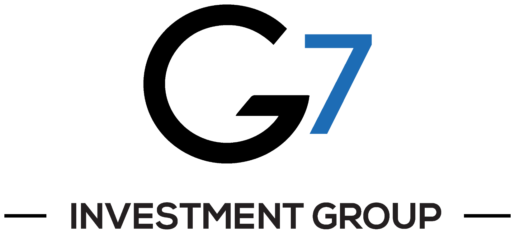 G7 Investment Group LLC